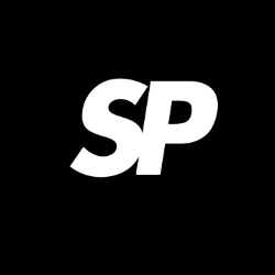 SupplyDirect